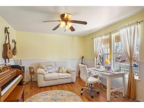 7161 Orchard Ave, Longmont, CO 80504 photo 4