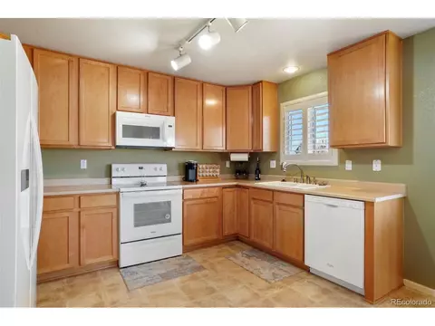 7161 Orchard Ave, Longmont, CO 80504 photo 11
