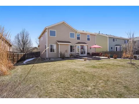 7161 Orchard Ave, Longmont, CO 80504 photo 25