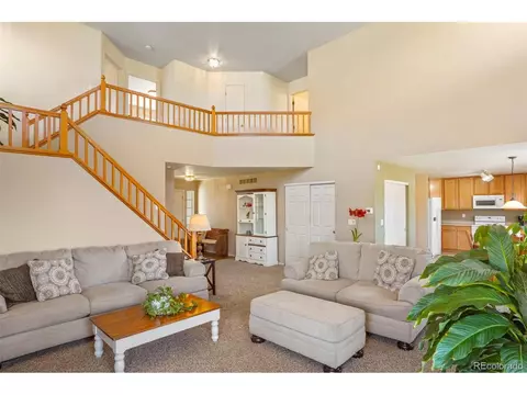 7161 Orchard Ave, Longmont, CO 80504 photo 6