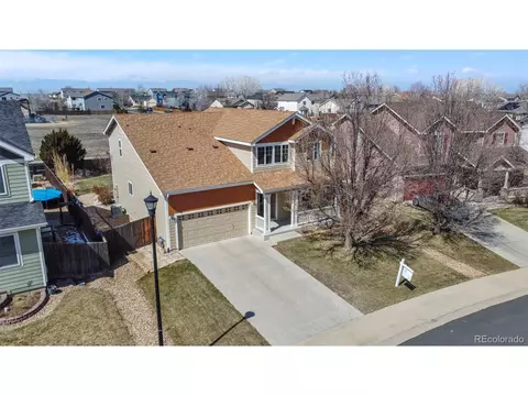 7161 Orchard Ave, Longmont, CO 80504 photo 3