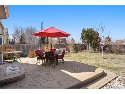 7161 Orchard Ave, Longmont, CO 80504 photo 22