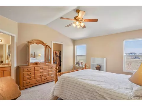 7161 Orchard Ave, Longmont, CO 80504 photo 14