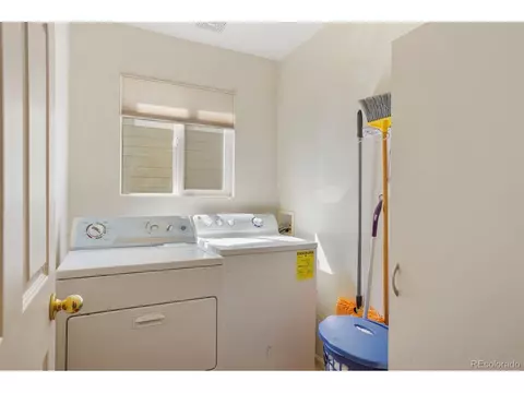 7161 Orchard Ave, Longmont, CO 80504 photo 21