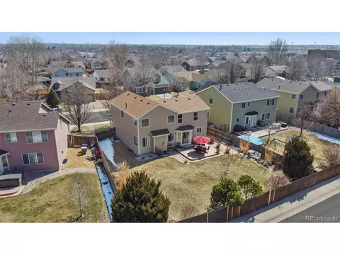 7161 Orchard Ave, Longmont, CO 80504 photo 26