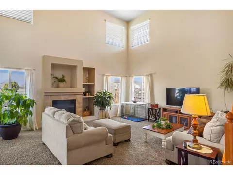 7161 Orchard Ave, Longmont, CO 80504 photo 7