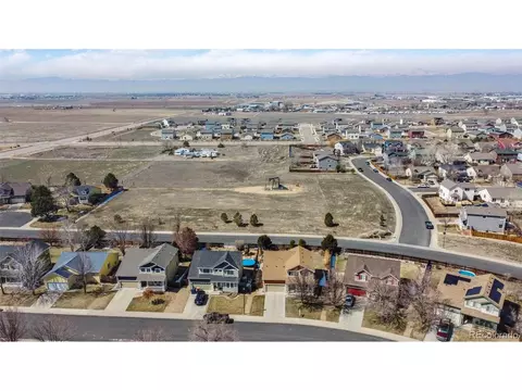 7161 Orchard Ave, Longmont, CO 80504 photo 27