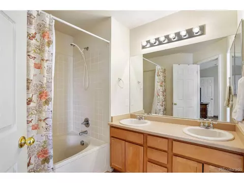 7161 Orchard Ave, Longmont, CO 80504 photo 12