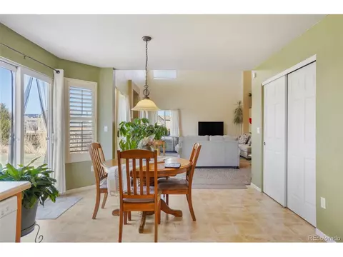 7161 Orchard Ave, Longmont, CO 80504 photo 9