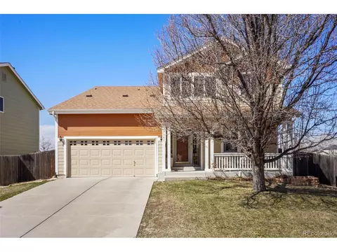 7161 Orchard Ave, Longmont, CO 80504 photo 1