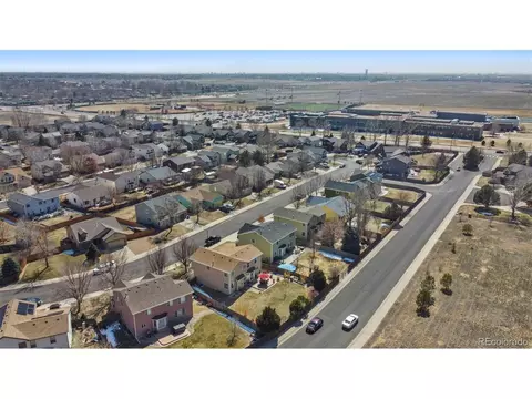 7161 Orchard Ave, Longmont, CO 80504 photo 29