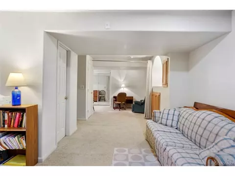 7161 Orchard Ave, Longmont, CO 80504 photo 19