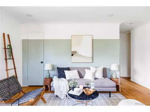 4632 W 36th Ave, Denver, CO 80212