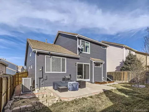 19726 E 40th Pl, Denver, CO 80249 photo 25