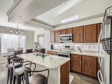 19726 E 40th Pl, Denver, CO 80249 photo 7