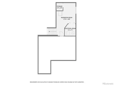 19726 E 40th Pl, Denver, CO 80249 photo 33