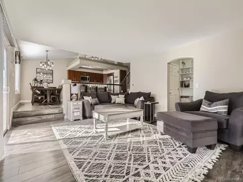 19726 E 40th Pl, Denver, CO 80249 photo 12