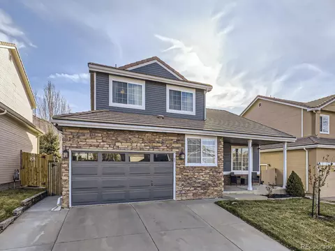 19726 E 40th Pl, Denver, CO 80249 photo 1