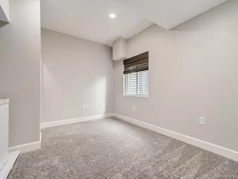 19726 E 40th Pl, Denver, CO 80249 photo 23