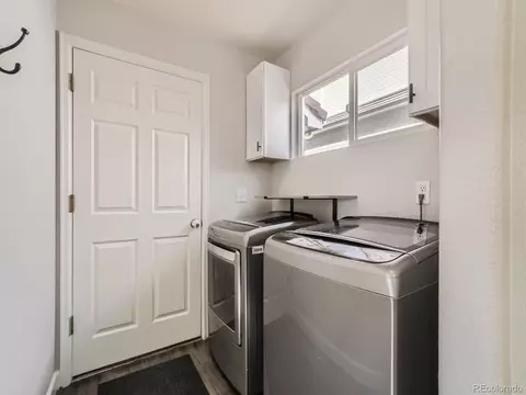 19726 E 40th Pl, Denver, CO 80249 photo 15