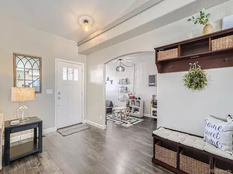 19726 E 40th Pl, Denver, CO 80249 photo 3