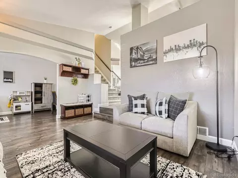 19726 E 40th Pl, Denver, CO 80249 photo 5