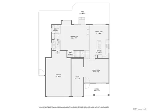 19726 E 40th Pl, Denver, CO 80249 photo 29