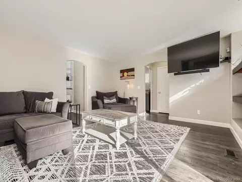 19726 E 40th Pl, Denver, CO 80249 photo 13