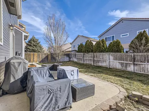 19726 E 40th Pl, Denver, CO 80249 photo 24