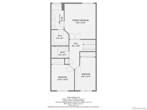 19726 E 40th Pl, Denver, CO 80249 photo 31