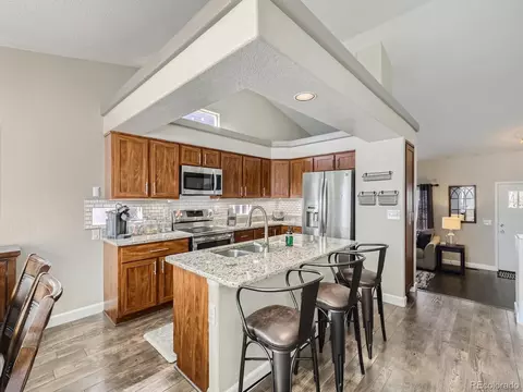 19726 E 40th Pl, Denver, CO 80249 photo 8