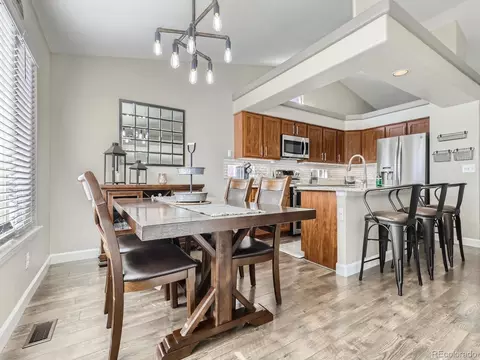 19726 E 40th Pl, Denver, CO 80249 photo 9