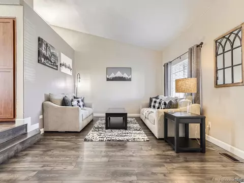 19726 E 40th Pl, Denver, CO 80249 photo 6