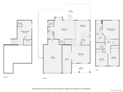 19726 E 40th Pl, Denver, CO 80249 photo 34