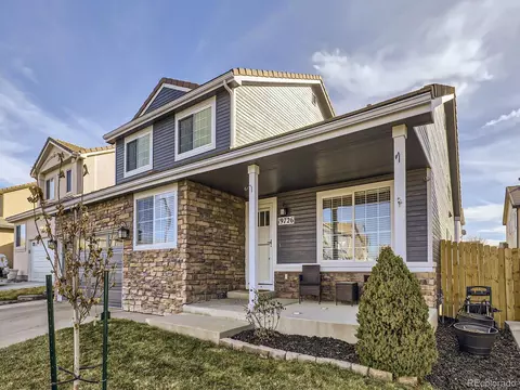 19726 E 40th Pl, Denver, CO 80249 photo 26