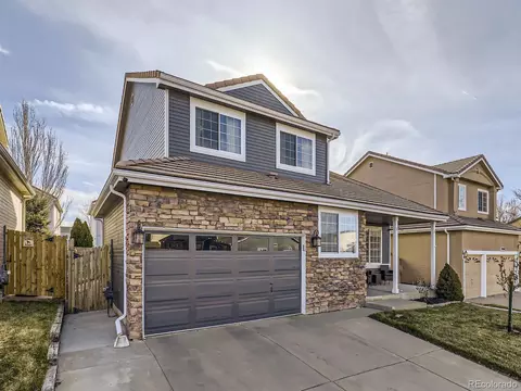 19726 E 40th Pl, Denver, CO 80249 photo 27