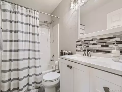 19726 E 40th Pl, Denver, CO 80249 photo 21