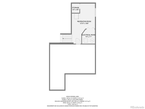 19726 E 40th Pl, Denver, CO 80249 photo 32