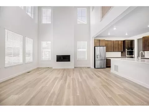 Living - 5472 E 148th Ave, Thornton, CO 80602 photo 1 of 2