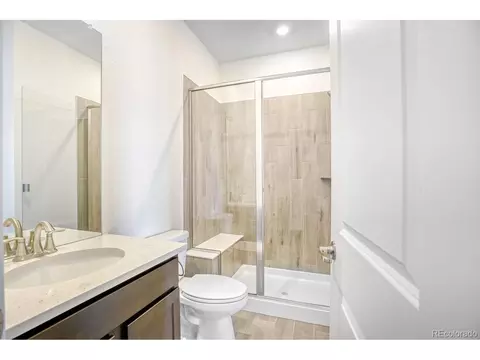 Bath - 5472 E 148th Ave, Thornton, CO 80602 photo 2 of 2