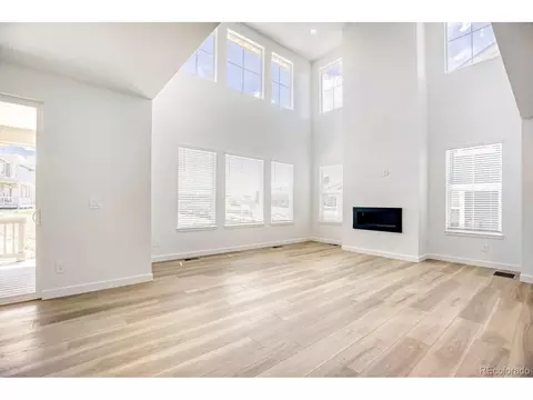 Living - 5472 E 148th Ave, Thornton, CO 80602 photo 2 of 2