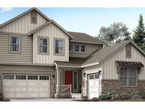 5472 E 148th Ave, Thornton, CO 80602