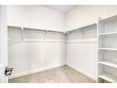 Other - 5472 E 148th Ave, Thornton, CO 80602 photo 2 of 2