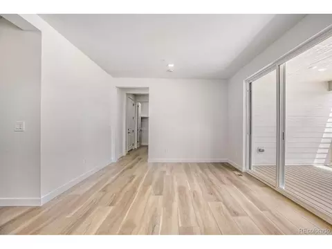 Other - 5472 E 148th Ave, Thornton, CO 80602 photo 1 of 2