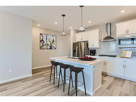 366 Geneva St, Aurora, CO 80010