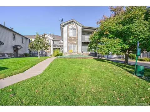 10380 Cook Way #401, Thornton, CO 80229