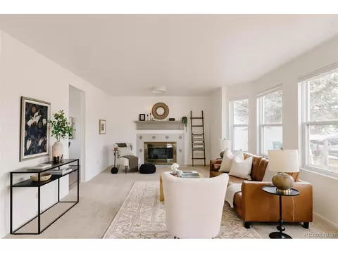 17457 E Grand Dr, Aurora, CO 80015