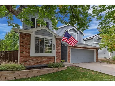 1260 W 12th Ave, Broomfield, CO 80020