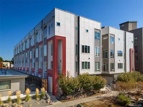 2741 W 28th Ave #1, Denver, CO 80211