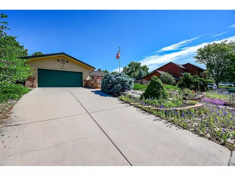 8817 W Iliff Ave, Lakewood, CO 80227